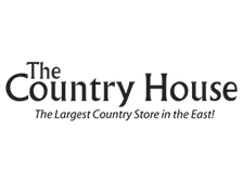 The Country House Coupons