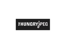 The Hungry JPEG Coupons