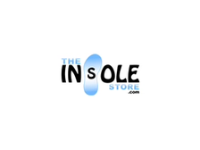The Insole Store Coupons