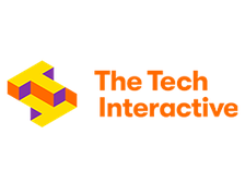 The Tech Interactive Promo Codes