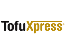 TofuXpress Coupons