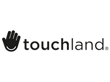 Touchland Coupons