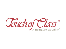 Touch of Class Promo Codes