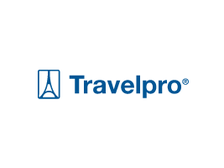 Travelpro Discount Codes