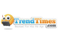 Trend Times Coupons