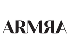 ARMRA Discount Codes