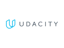 Udacity Coupons