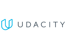 Udacity logo