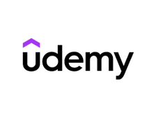 Udemy-logo