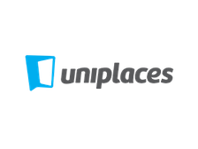 Uniplaces Coupon Codes