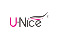 UNice Coupon Codes