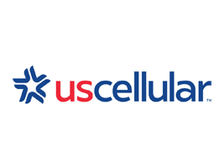 US Cellular Coupon Codes