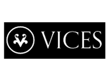 Vices Promo Codes