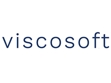 ViscoSoft Coupon Codes
