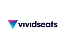 Vivid Seats Promo Codes