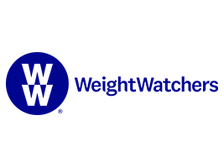 Weight Watchers Promo Codes