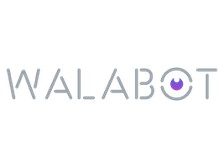 Walabot Discount Codes