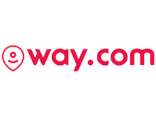 Way.com Promo Codes