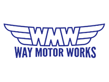 Way Motor Works Coupon Codes