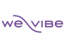 We-Vibe Coupons