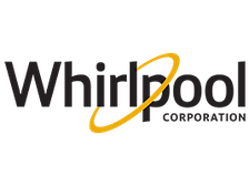 Whirlpool Promo Codes