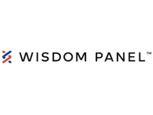 Wisdom Panel Discount Codes