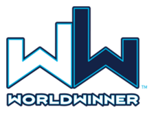 Worldwinner Promo Codes