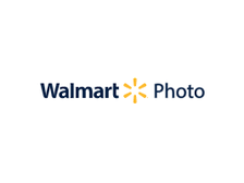 Walmart Photo Promo Codes