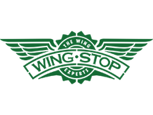 Wingstop Promo Codes