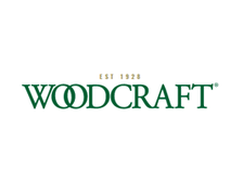 Woodcraft Promo Codes
