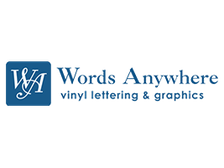 Words Anywhere Coupons