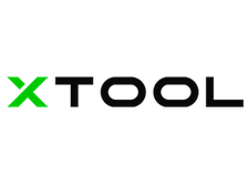 Xtool Discount Codes