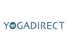 YogaDirect Coupons