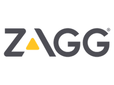 ZAGG Promo Codes
