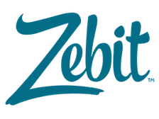 Zebit Discount Codes