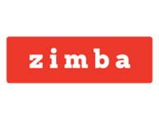 Zimba Discount Codes