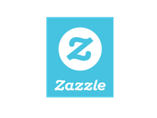 Zazzle Promo Codes