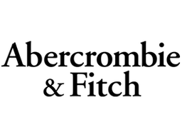 Abercrombie Promo Codes