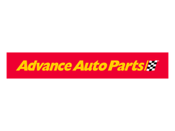 Advance Auto Parts Coupons