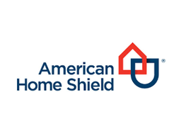 American Home Shield
