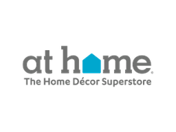 At Home Coupons