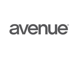 avenue Coupons