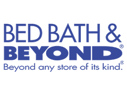 Bed Bath and Beyond Coupons