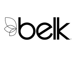 Belk