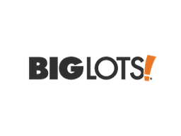 Big Lots Coupons