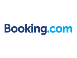 Booking.com Promo Codes