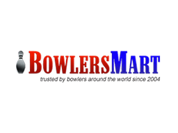 BowlersMart