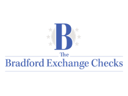 Bradford Exchange Checks Coupons