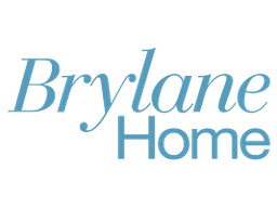 Brylane Home