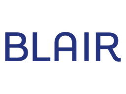 Blair Coupons